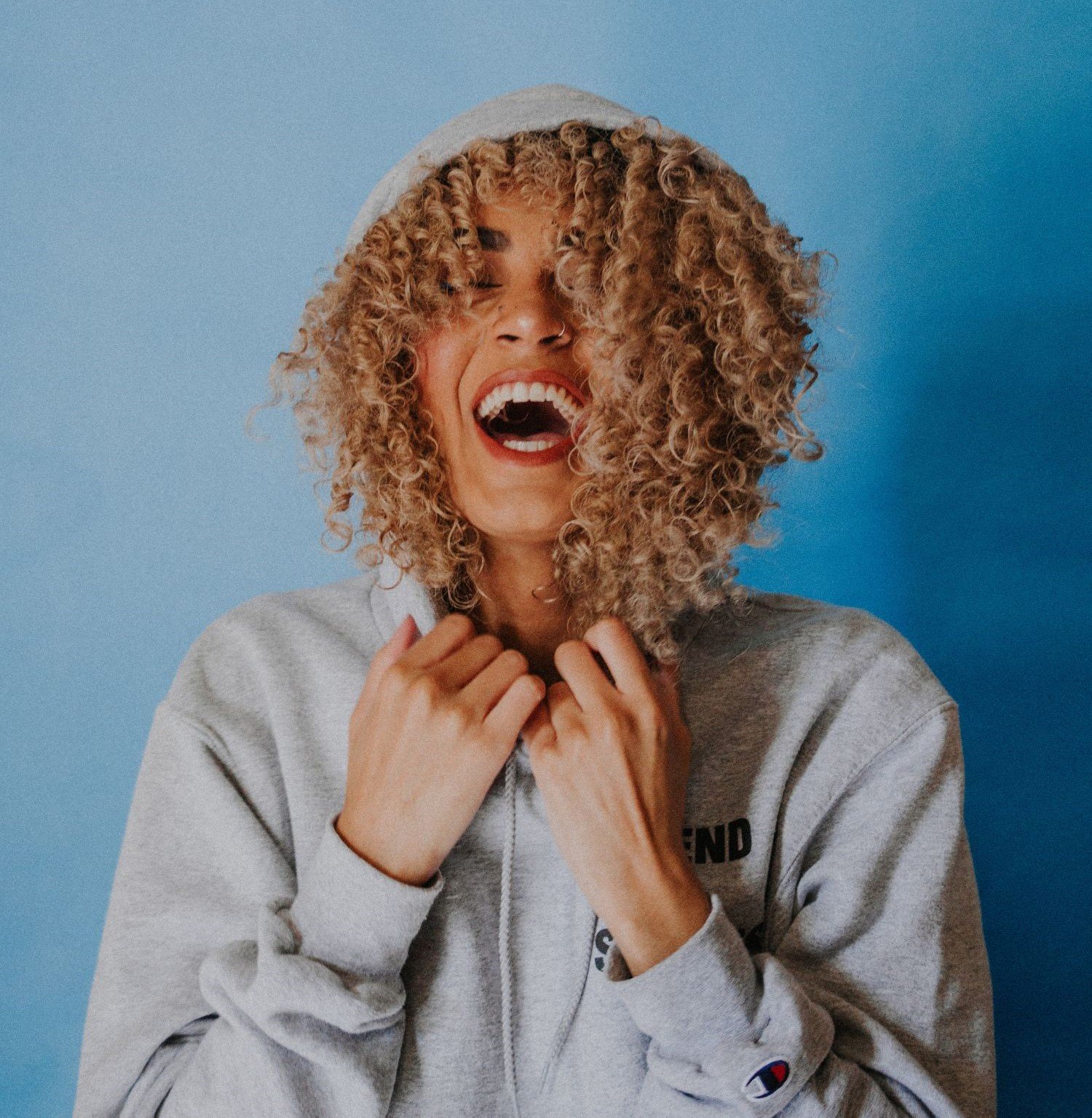 authenticleadership2_ivana-cajina-dnl6zipht2s-unsplash