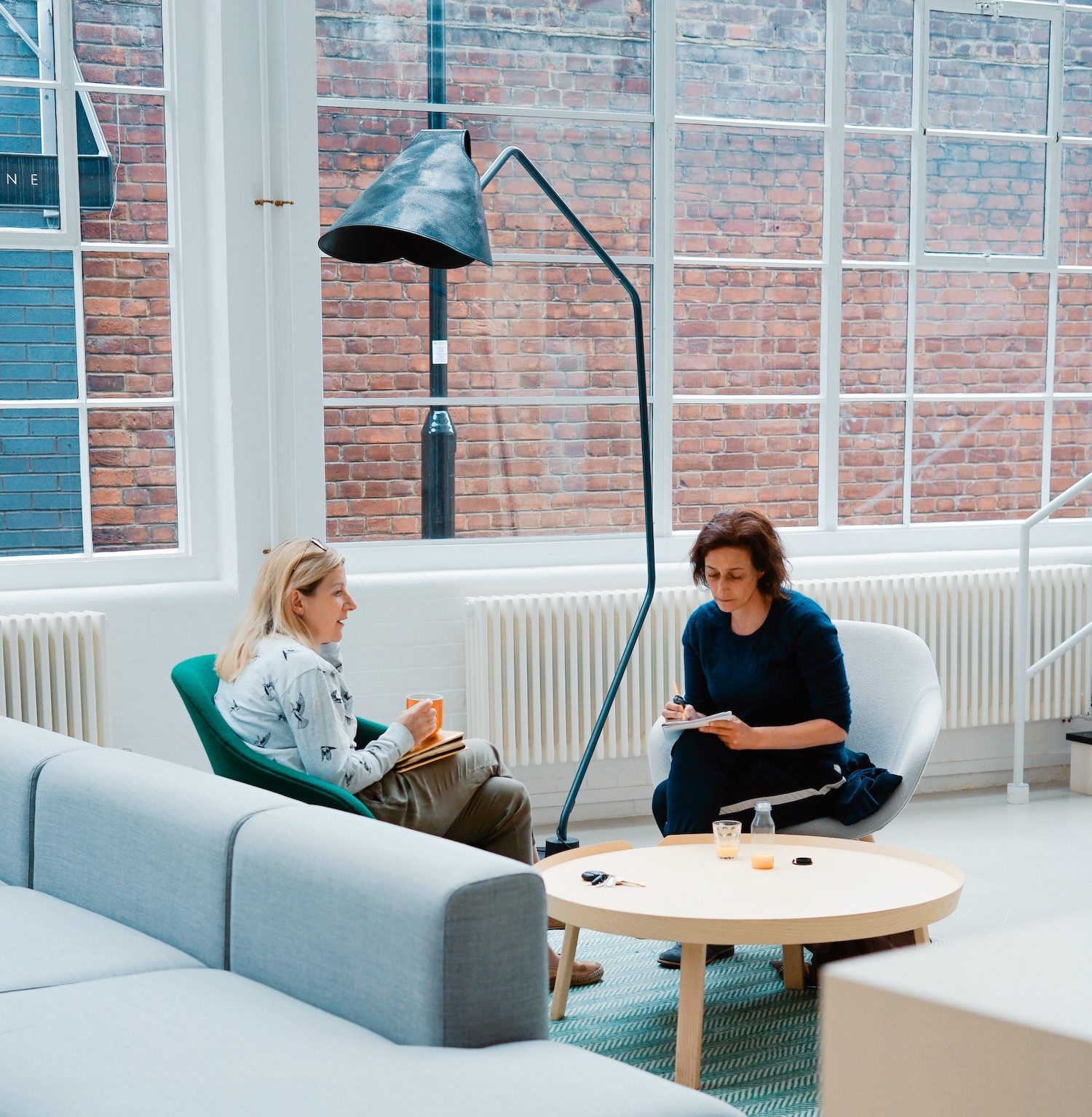 executive_sparring_toa-heftiba-4xe-yvfjcvw-unsplash