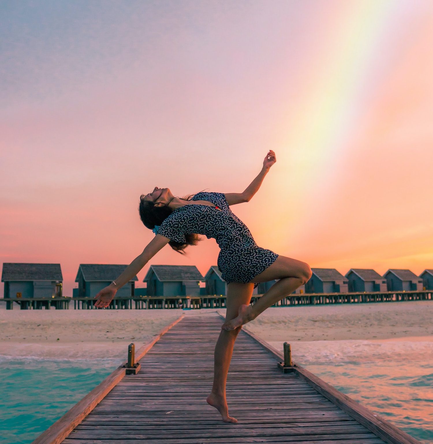 power_workshop_drew-colins-lieqsu5juom-unsplash