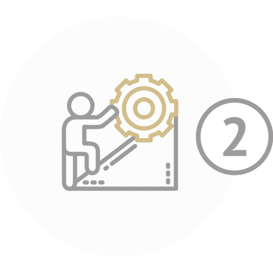 resourceempowerment2(1)